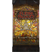 Shadowverse: Evolve - Duet Of Dawn And Dusk - Booster Pack