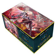 Shadowverse: Evolve - Worlds Beyond (Swordcraft) - Starter Set