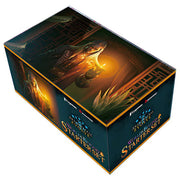 Shadowverse: Evolve - Worlds Beyond (Dragoncraft) - Starter Set