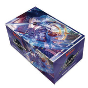 Cardfight!! Vanguard Special Series: Stride Deckset - Shiranui
