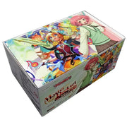 Cardfight!! Vanguard: Urara Haneyama - Special Series 06 - Master Deckset