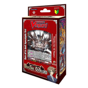 Cardfight!! Vanguard Special Series 14: Start Deck - Dragonic Overlord