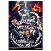 Weiss Schwarz: Nazarick: Tomb of the Undead Vol.3 - Extra Booster Pack