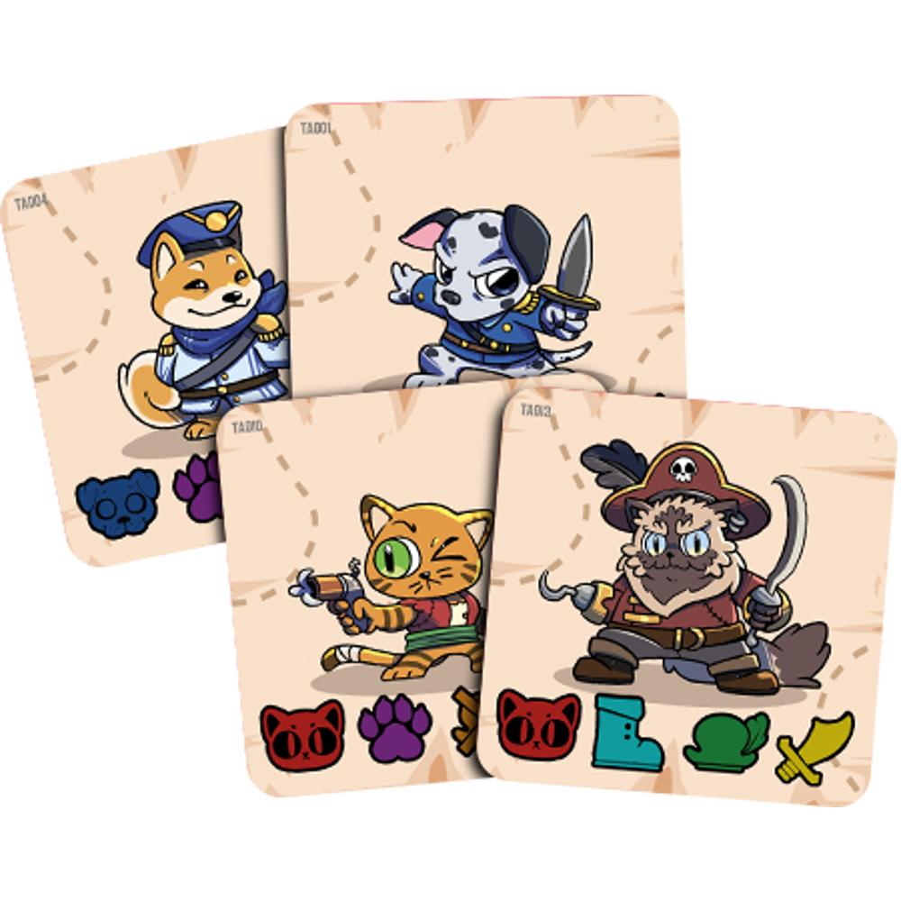 Pets! On Board_2