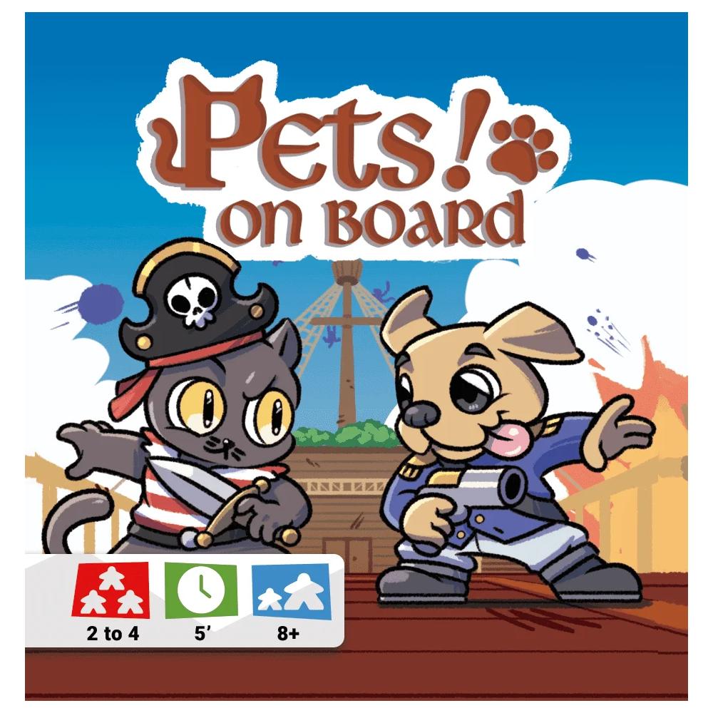 Pets! On Board_3