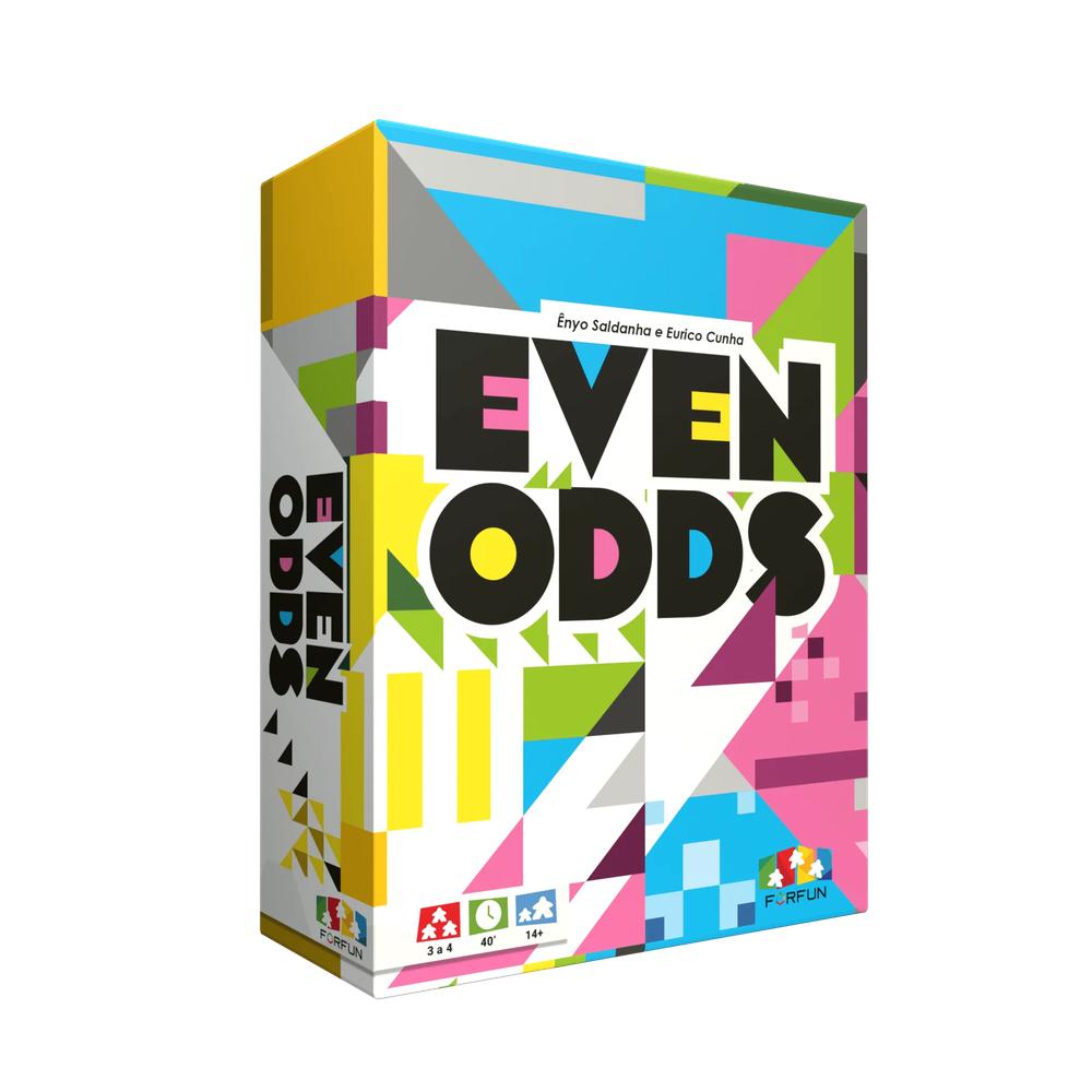 Even Odds_1
