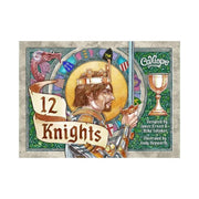 12 Knights