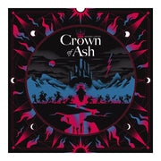 Crown of Ash - Base Game