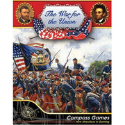 War for the Union