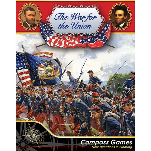 War for the Union