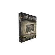 Crusades and Revolution Deluxe