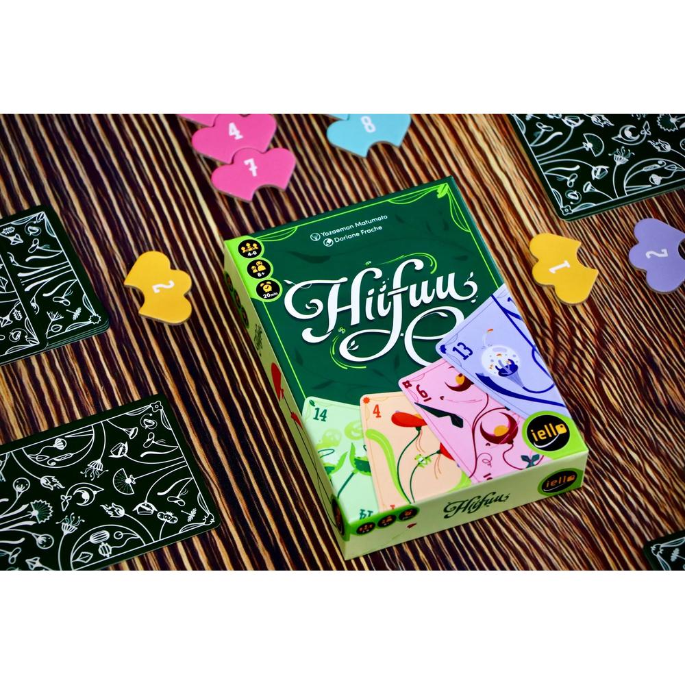Hii Fuu_2