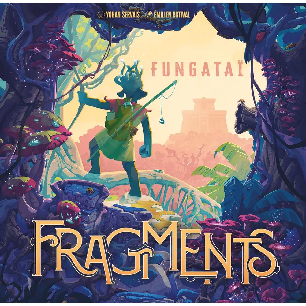 Fragments Fungatai_1