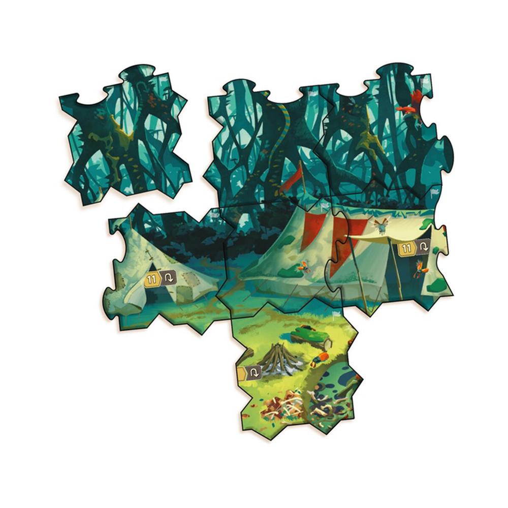 Fragments Fungatai_3