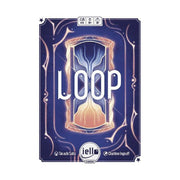 Loop