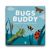 *B Grade* Bugs Buddy