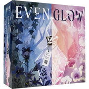 Evenglow