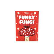 Funky Fungi (v2)