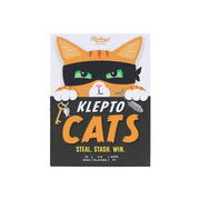 Klepto Cats
