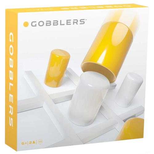 Gobblers