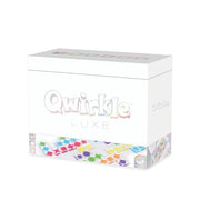 Qwirkle Luxe