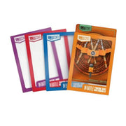 Unmatched Adventures - TMNT: Sleeve Pack