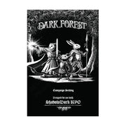 Dark Forest