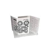 Dark Forest: Mini-Dungeons Adventures- Early Pack 02