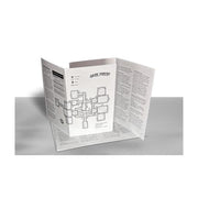 Dark Forest: Mini-Dungeons Adventures- Standard Pack 01