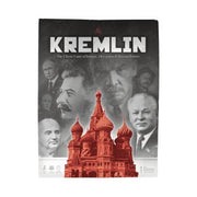 Kremlin (reprint)