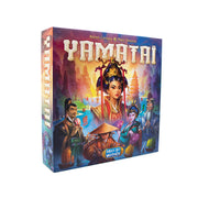 Yamatai