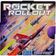 Rocket Rollout