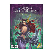 Dark Tales: The Little Mermaid Expansion