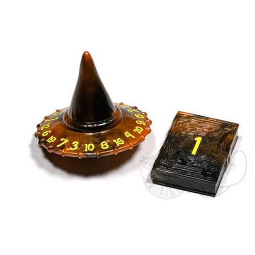 Adventures in Rokugan - Game Master's Kit