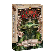 Flesh And Blood TCG: Tales of Aria Blitz Deck - Briar