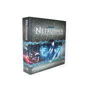 Android Netrunner LCG: Core Set