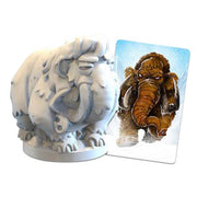 Endless Winter: Mammoth Module