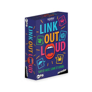 Link Out Loud