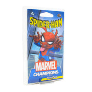 Marvel Champions: Spider Ham Hero Pack