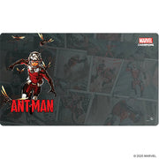 Marvel Champions: Ant-Man Game Mat