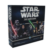 Star Wars: The Card Game LCG Core Set