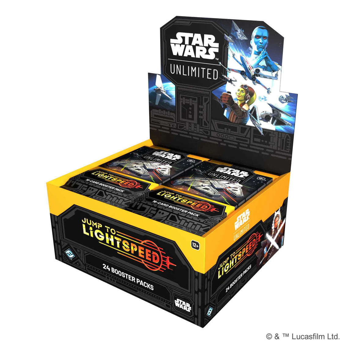 final fantasy tcg opus 4 booster box Final Fantasy TCG: Memories of Life Booster Box (Opus XXX)