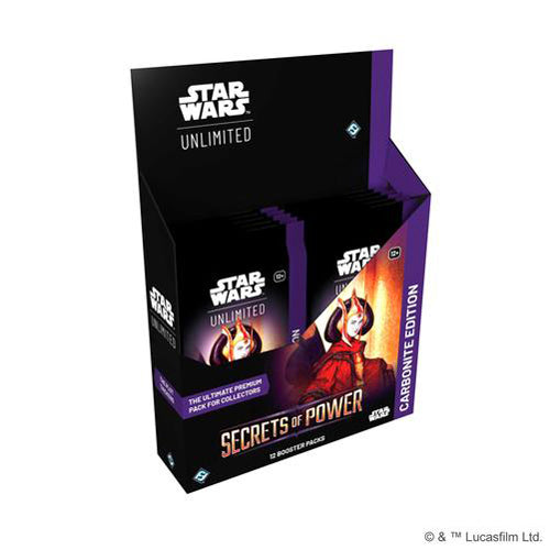 star wars twilight of the republic booster box Score a $50 saving on Wars: Unlimited TCG's latest set paced and strategic Star Wars trading card game Star Wars: Unlimited - Twilight