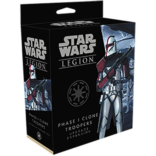 Star Wars: Legion - Cassian Andor And K-2So Commander Expansion