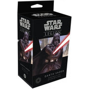Star Wars Legion: Darth Vader Operative Expansion