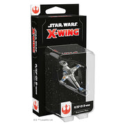 Star Wars: X-Wing - B-Wing Expansion Pack