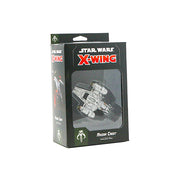 Star Wars X-Wing: ST-70 Razor Crest Assault Ship Expansion Pack