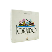 Tokaido