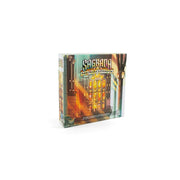 Sagrada: Panorama Expansion