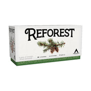 Reforest: Old Growth